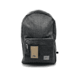 thumbnail image 1 of Mochila Escolar Asas C/relleno Raptor Bag Fivepeaks, 1 of 3