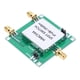 thumbnail image 2 of Módulo De Interruptor Rf Módulo Spdt Módulo De Interruptor RF SPDT Entrada Alta 39dBm 3-5V Control HMC544 Componentes Electrónicos Industriales, 2 of 8