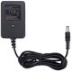 thumbnail image 1 of Cargador de batería Go Store Choice 24V para auto eléctrico infantil, 1 of 6