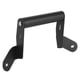 thumbnail image 1 of Soporte para GPS, soporte para GPS de motocicleta, soporte para GPS, soporte para navegación Características líderes en su clase, 1 of 9