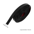 thumbnail image 2 of unbranded Autoadhesiva Para Proteccion De Bordes De Muebles Flexible Para Gabinetes Y Mesas, 2 of 8