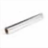 ChicWrap 12" x 100' Heavy Duty Professional Grade Aluminum Foil Refill Roll
