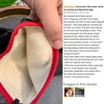 View all media