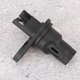 thumbnail image 3 of Cuque 13627558518 Sensor de posición de la leva del árbol de levas del motor del automóvil CMPS sensor de identificación del cilindro CIS 5S7403 Apto para 1 serie M Base Coupe ANGGREK Otros, 3 of 7
