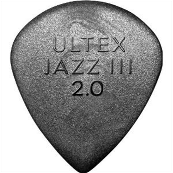 ULTEX JAZZ 24BAG