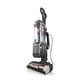 thumbnail image 1 of Shark ZU102 - Aspiradora Vertical para Mascotas con PowerFins HairPro y tecnología neutralizadora de olores, carbón, 2.9 L, 1 of 5