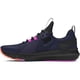 thumbnail image 1 of Zapatos Under Armour Project Rock Blood Sweat Respect 4 para Hombre, 1 of 2