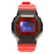 thumbnail image 3 of Reloj electrónico reloj electrónico digital reloj electrónico deportivo resistente al agua reloj digital con luz Reloj electrónico Impermeable Casual Elegante Reloj deportivo ANGGREK Otros, 3 of 8