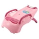 thumbnail image 2 of Asientos de salón, silla para lavar el cabello para niños, cama de champú para niños, cama de champú para niños plegable, muy versátil, 2 of 12