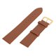 thumbnail image 1 of Correa De Reloj De Cuero, Accesorio De Reloj Cómodo Y Suave De Liberación Rápida Para Hombres Y Mujeres, 1 of 8