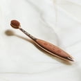 thumbnail image 4 of Artis Elite 5 Brush Set, Makeup Brush Set, Rose Gold, 5 Pc, 4 of 5