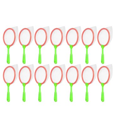 13-Meter Crab Fishing Line Catcher Rings – With Weight And Net Bag, No Hooks