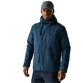 thumbnail image 4 of Regatta Mens Sterlings Insulated Waterproof Jacket, 4 of 5