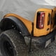 thumbnail image 5 of Funda para Auto Smittybilt Bronco 4 Puertas Resistente al Agua, 5 of 5