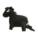 thumbnail image 3 of Bolso de hombro con forma de caballo para mujer Yuyangstore Bandolera con dibujos animados creativos, 3 of 8