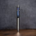 thumbnail image 5 of Mini Dual Side Click Pen, 5 of 6