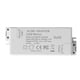 thumbnail image 5 of Controlador LED Protección térmica Aislamiento seguro Transformador LED duradero portátil ligero, 5 of 8