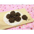 thumbnail image 5 of Jenny Bakery Coffee Flower Cookies 640g, 5 of 6