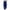 Blue, variant on Kmdttou Girl's Sweatpants with Pockets for Children Boys Girls Jogging Bottoms Sports Trousers Long Training Casual Pants Sweatpants ,Summer Savings!