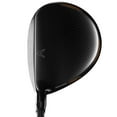thumbnail image 2 of Callaway Mavrik 22 5 Wood 18* (Project X HZRDUS Ladies) NEW, 2 of 4