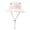 Beige, variant on jiaxiM Straw Cowboy Hats for Men Multicolor UPF 50 Wide Brim Sun Hat Western Cowboy Style for Summer Hiking Beach Outdoor Sun Protection and Travel