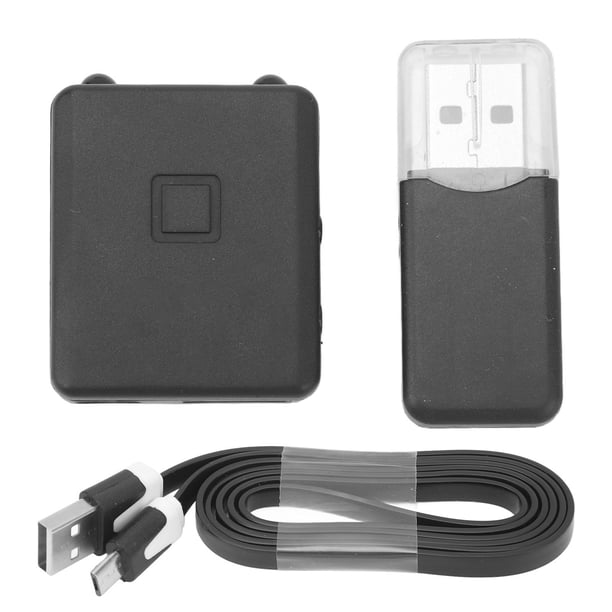 Mini cámara de detección de movimiento, mini cámara inalámbrica WIFI, mini cámara, cámara de detección de movimiento, máxima confiabilidad