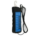 thumbnail image 3 of Fence Tester, Fence Voltage Tester 7KV ABS Cold Weather Resistant Low Impedance  For Livestock Enclosures, 3 of 8