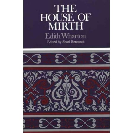house of mirth critical essays This volume of critical essays devoted to edith wharton’s the house of mirth in “the ‘perfect jew’ and the house of mirth. house of mirth critical essays This volume of critical essays devoted to edith wharton’s the house of mirth in “the ‘perfect jew’ and the house of mirth.