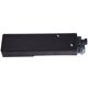 thumbnail image 5 of Fug500010 Lr017470 Cerradura trasera de puerta con actuador de control para 3/4 Lr3 Lr4, 5 of 5