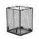 thumbnail image 3 of Pantalla calefactora antiescaldaduras,Pantalla calefactora antiescaldaduras para reptiles Pantalla calefactora cuadrada para reptiles Pantalla calefactora antiescaldaduras para reptiles Diseño elevado Jadeshay A, 3 of 8
