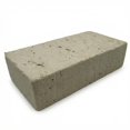 thumbnail image 1 of Bloque para soldar EUROTOOL Magna 15 x 8 x 4 cm, 1 of 6