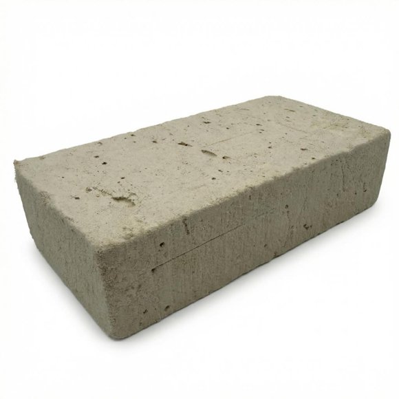 Bloque para soldar EUROTOOL Magna 15 x 8 x 4 cm