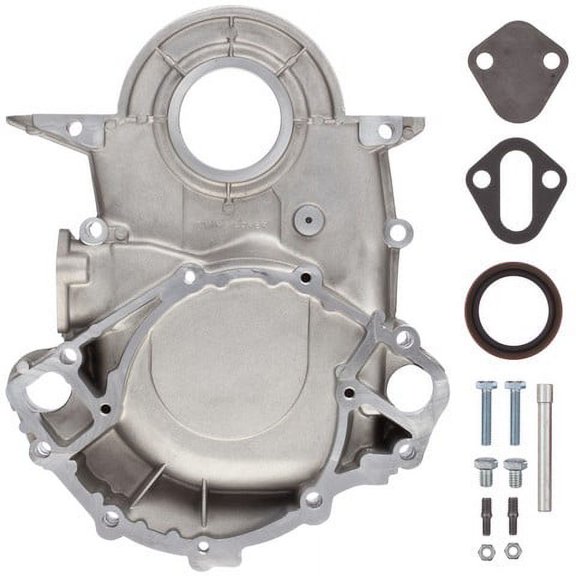 ATP Engine Timing Cover P/N:103003
