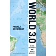 thumbnail image 1 of Monde 3.0, la Prospérité Mondiale et Comment Y Parvenir, 1 of 1