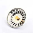 thumbnail image 3 of Botón pulsador de metal de 12 mm, 16 mm, 19 mm y 22 mm, interruptor de encendido y apagado, luz LED, resistente al agua, botón circular plano de 3 V, 6 V, 12 V, 24 V, 110 V, 220 V, IP65, 3 of 5