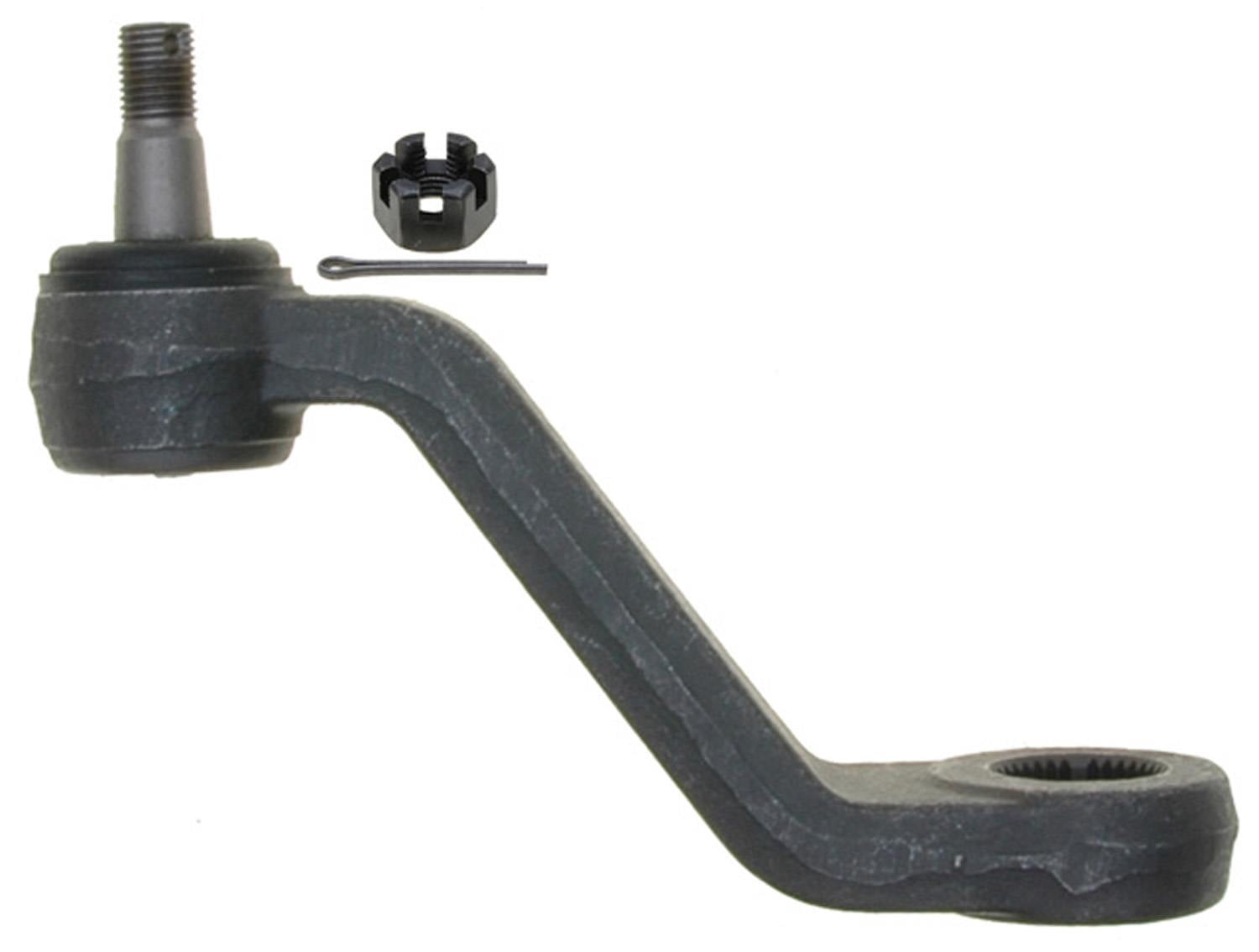 ACDelco 46C0067A Steering Pitman Arm