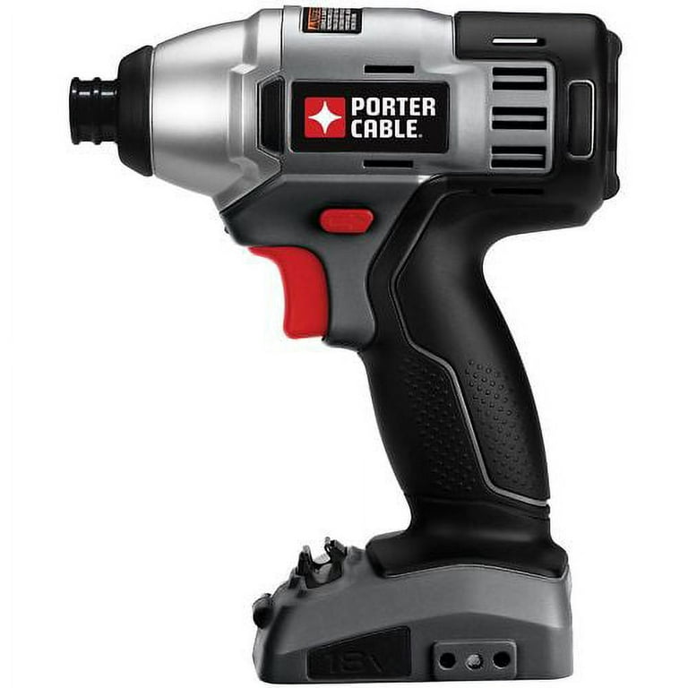 Black Decker 9.6V 24V Multi Voltage Ni Cd Charger Walmart