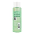 thumbnail image 3 of Loción Purifying Toning Lotion Clarins Loción 6.7 oz, 3 of 3