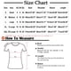 thumbnail image 3 of Blusas de Manga Corta para las Mujeres Divertido Impreso Cuello Redondo Tee, Vintage Humor Gráfico Blusas de Primavera para las Mujeres, 3 of 3