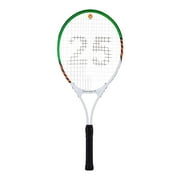 Oncourt Offcourt Quick Start 25 Whistler Junior Tennis Racquet (     )
