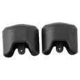 thumbnail image 2 of 2-Pack Black Rubber Table Saw Foot Pads for DWX723 DWX724 DE7023 DE7033 Miter Saw Stands, 2 of 7