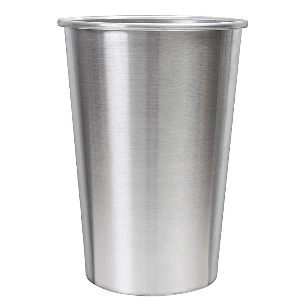 WHAMVOX Flower Bucket for Plants - Outdoor and Indoor Plant Pots Container for Gardening