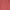 Heather Red - NICEISH, variant on Mens Nice Ish T Shirt Funny Xmas Party Santas List Joke Tee For Guys Graphic Tees