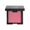 thumbnail image 1 of Cheek Freak Shimmer Blush, 1 of 3