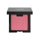 thumbnail image 1 of Cheek Freak Shimmer Blush, 1 of 3