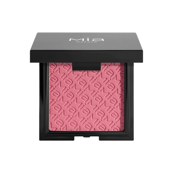 Cheek Freak Shimmer Blush