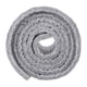 thumbnail image 5 of 1 rollo de tiras de fieltro autoadhesivas recortables para muebles y sillas., 5 of 5