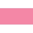thumbnail image 1 of FolkArt Acrylic Paint 2oz-Pink, 1 of 3