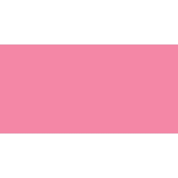 FolkArt Acrylic Paint 2oz-Pink