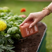 Arber ABR26159581 4 oz Soil Food Granular Fertilizer